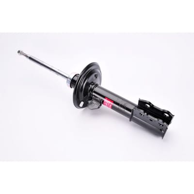 Schokdemper KYB Excel-G 333746 links