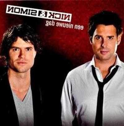 Muziek CD - Single - Muziek Luisteren - Enhanced - 1 CD - Niet gespecificeerd