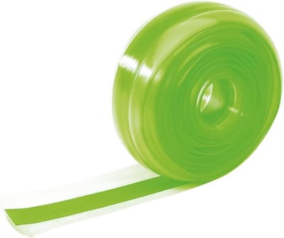 Punctiebestendige Velgband - Fietsband Bescherming - Mountainbiken - Extra Laag - 29 inch - Groen