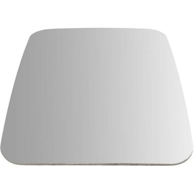 Spiegelglas HELLA 9EY 117 126-014