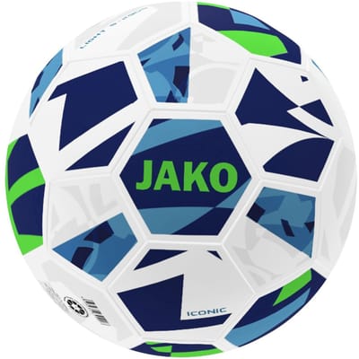 JAKO Lightbal Iconic 5 - 350 gram 2373-660