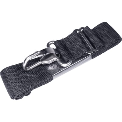 Shoulder strap, cpl.