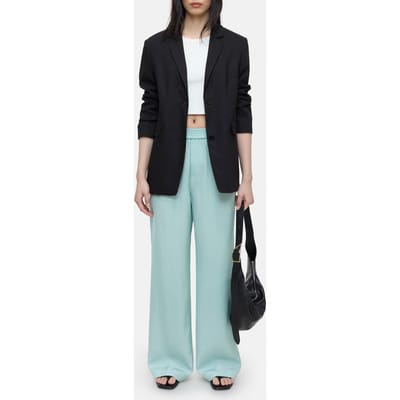 Closed Winona Pants Amalfi Sea Size: XL | Formal pants Outlet | Dames |