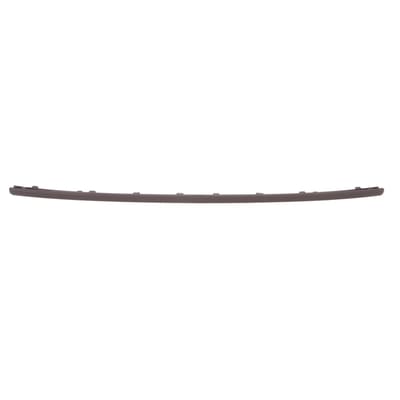 Sierlijst/beschermstrip, bumper BLIC 5513-00-2533976P