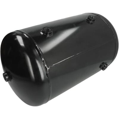 Luchtreservoir, pneumatisch systeem DT SPARE PARTS 1.18412