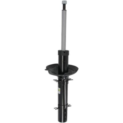 Schokdemper BILSTEIN - B4 Serie vervanging BILSTEIN 22-045744