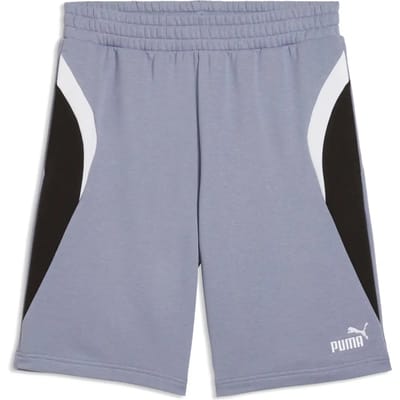 Korte Puma Block