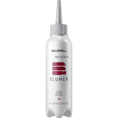 Goldwell Elumen Indikker Haarkleuring Dames 100 ml