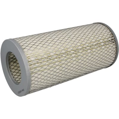Herth+Buss Elparts Luchtfilter HERTH+BUSS JAKOPARTS J1322045