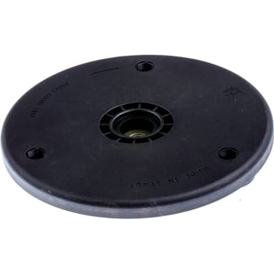 Holder 22 mm