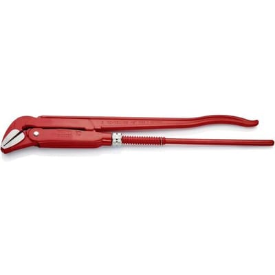 Knipex Buistang 45° Type 83 20 020 83 20 020