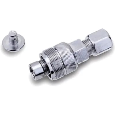 BIRZMAN UNIVERSELE CRANKTREKKER