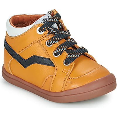 GBB  Hoge Sneakers ASTORY