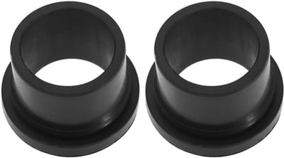 Dailygoody - Wasmachine Tank Pomp Seal - Geschikt voor Peugeot - Voorkom vloeistoflekkage - Rubber - Duurzaam en efficiënt - Perfecte pasvorm voo