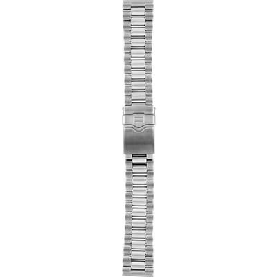 TAG Heuer BA0852 Formula 1 Horlogeband