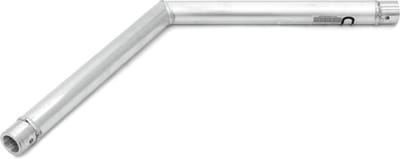 ALUTRUSS SINGLELOCK SPAC-22 QUICK-LOCK Corner 120°