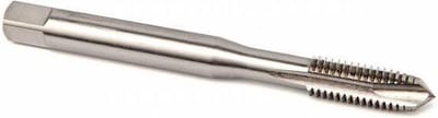 Völkel Machinetap HSS - ISO metrisch draad DIN 13, DIN 371 - M 3 x 0.5