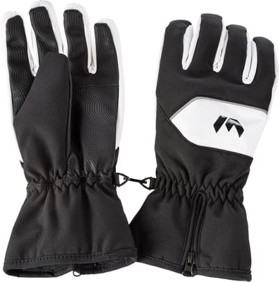 WHISTLER Ski-Handschuhe Willow