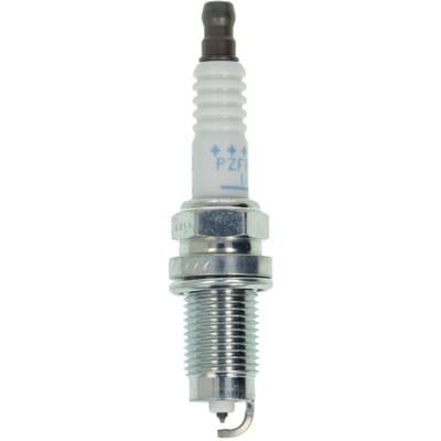 Bougie V-Line 34 NGK 1664, 1 Stuk