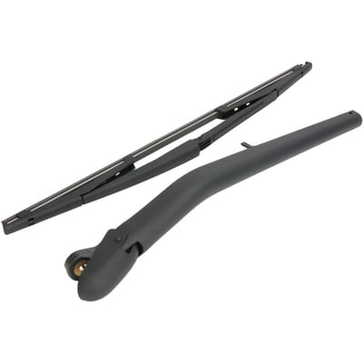 Wisserblad  MAGNETI MARELLI 000723180166