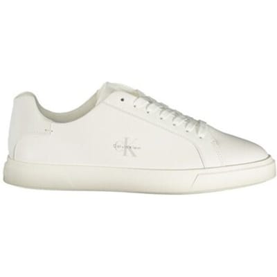 Lage Sneakers Calvin Klein Jeans hw0hw03146bi0k441