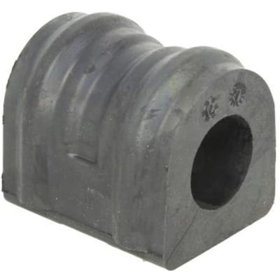 Aanslagbuffer AUGER 75388