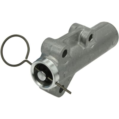 Distributieriem spanner poelie SNR GT357.42