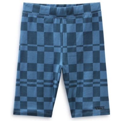 Korte Broek Vans Flying V Print Legging