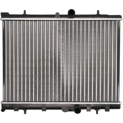 Radiator, motorkoeling NRF 550113