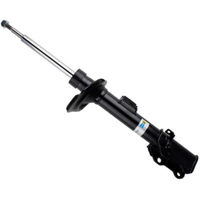 Schokdemper BILSTEIN - B4 Serie  nersatz BILSTEIN 22-276704