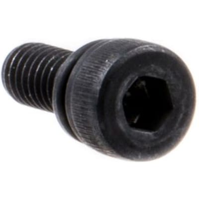 Screw