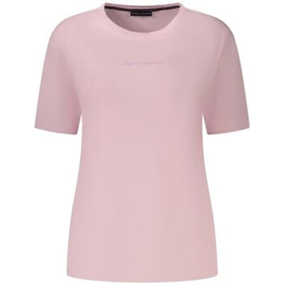 T-shirt North Sails 093524000rs0570xs