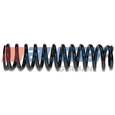 Veer, cabine-ophanging AUGER 20281