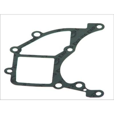 Pakking, waterpomp ELRING 833.480