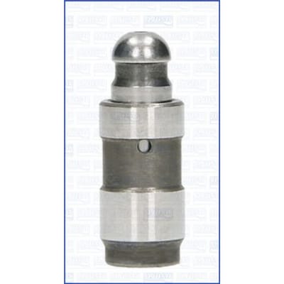 Klepstoter AJUSA 85018100