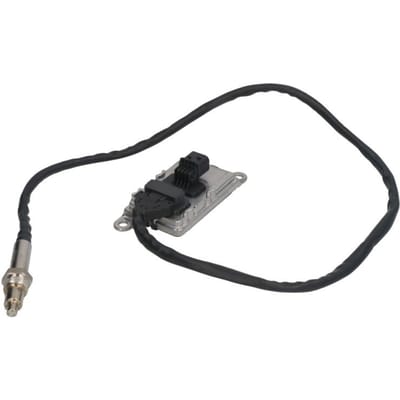 Nox-sensor  PETERS 080.873-00