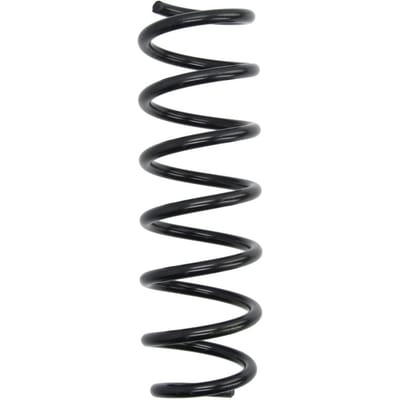 Chassisveer KYB K-Flex RH5549