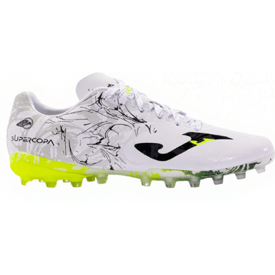Joma Super Copa 2402 AG SUPS2402AG_43