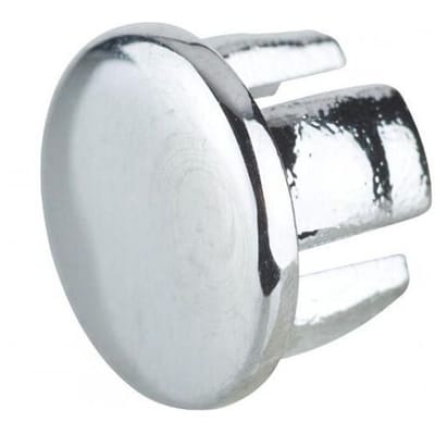 Ideal Standard Replacement Handle Plug A961157AA