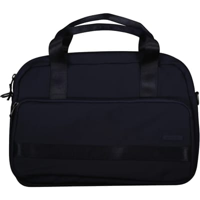 Schoudertas Gant Commuter