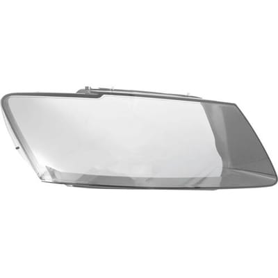 Reflecterend glas BLIC 5410-25-0070106P