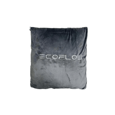 EcoFlow Kussen