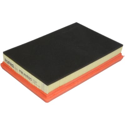 Luchtfilter PURRO PUR-PA1035