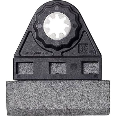 Fein Starlock Plus Tegelvoegenreiniger VE=2 - 63719011220