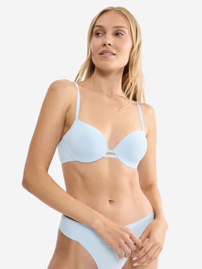 Vrouwenbeha Triumph Body Make-Up Illusion WHP Ex