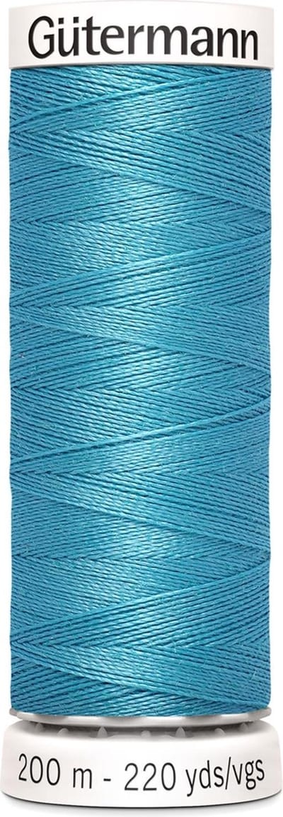 Gutermann Polyester Naaigaren 200meter-385