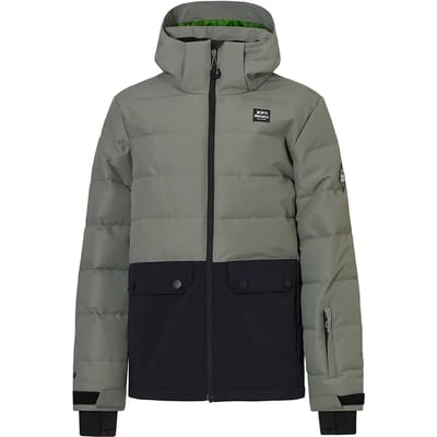 Kinder ski-jas Rehall Darran-R