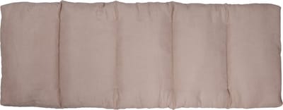 Luna Toys Beige Matras voor Schommelstoel