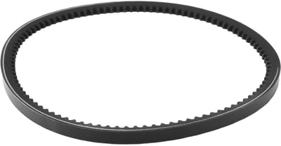 Dailygoods - Tandwielaandrijfriem voor Tuinmachines