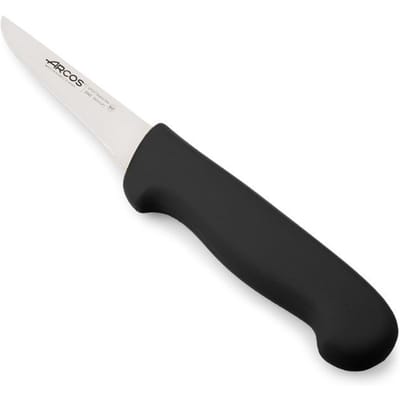 Arcos ARCPRO000-294225